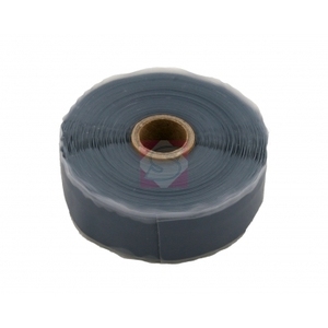 Nastro in silicone, autoadesivo - Product Image 1