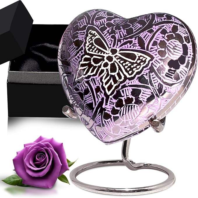 ตามที่แสดง