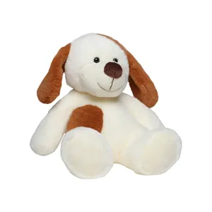 Marionnette personnalisée en forme de raton laveur pour le nettoyage d'écrans, par Schmoozies - Product Image 2