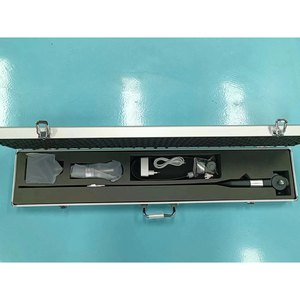 <span class=keywords><strong>Aohua</strong></span> y tế nội soi giá <span class=keywords><strong>aohua</strong></span> nội soi linh hoạt video laryngoscope hệ thống nội soi - Product Image 6