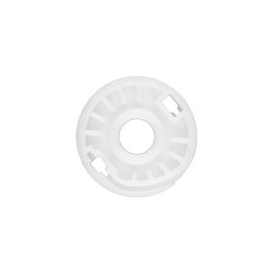 Compatible Rear <b>Window</b> Repair Set-Right-Left-SET for Hyundai Ix35 - Product Image 2