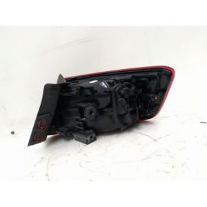 ไฟท้ายซ้าย AUDI A3 ซีรีส์ (8V1) 8V4945095C (12>18) - Product Image 2
