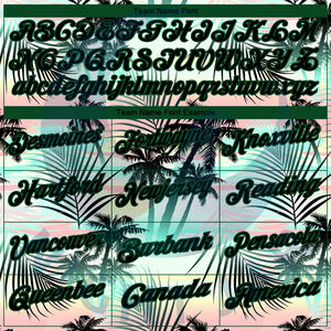 High Quality <b>Men's</b> Short Sleeve Polo <b>Shirt</b> Custom Fashion Print T-<b>Shirts</b> Solid Horse Riding Performance Jersey Light Knitted - Product Image 6