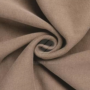 Sweat-shirt de haute qualité Vêtements durables pour hommes Sweat-shirt Conception de logo personnalisé Sweatshirts d'hiver à bas prix - Product Image 5