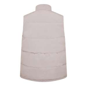 เสื้อแจ็กเก็ตขนเป็ดสำหรับผู้ชายเสื้อแจ็คเก็ตขนเป็ดแฟชั่นแขนยาวสำหรับฤดูหนาวสินค้ามาใหม่2026 - Product Image 2