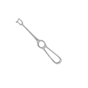 Riavvolgitori chirurgici odontoiatrici di ultima concezione con imboccatura manuale - Product Image 4