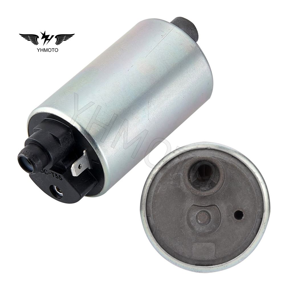 เหมือนภาพที่แสดง