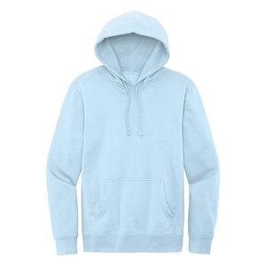 Vente en gros de pulls en coton surdimensionnés avec impression personnalisée pour hommes, pulls à capuche en polaire pour hommes, pulls à capuche en coton de haute qualité pour hommes - Product Image 1