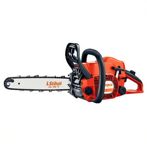 Segmenti Compatibili per Stihl MS 150 TC, Motosega in Acciaio Personalizzabile ODM con Motore da 40cc per Taglio Legna, Opzioni Benzina ed Elettriche - Product Image 3