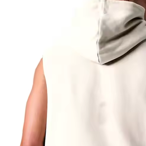 Latest Style 100% Cotton Gym <b>Hoodies</b> Winter Top Casual Solid Pattern Digital Printing OEM Services Available - Product Image 6