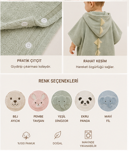 Wholesale Baby Knitted <b>Blankets</b> Soft Breathable Cotton Cable Knit Infant Nursery Receiving <b>Blanket</b> Supplier From Denizli Turkey - Product Image 2