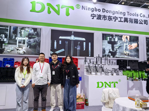 محرك السيارات مسمار مستخرج & المثبت وجع أداة الكربون الصلب مجتذب مزيل لإصلاح السيارات - Product Image 5