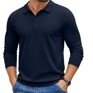 Pull en tricot de coton OEM Logo personnalisé Pull-over Mode Tricots Vente en gros Usine Fournisseur Fabricant - Product Image 1