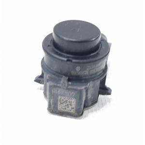 SENSOR DE ESTACIONAMIENTO RENAULT Captur Serie 253A44101R (13>19) - Product Image 3