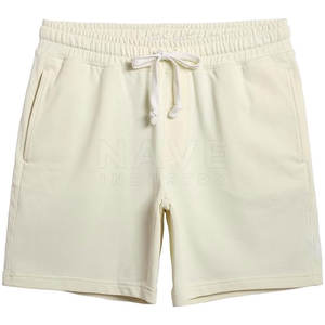 Pantalones Cortos Deportivos Transpirables de Secado Rápido para Hombre, Pantalones Cortos de Primera Calidad en Venta al por Mayor - Product Image 1