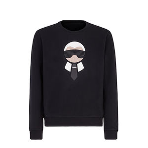 2025 grande taille hommes doux confortable haute qualité polaire sweats solide Logo personnalisé sublimation imprimé pour l'été chaud - Product Image 1