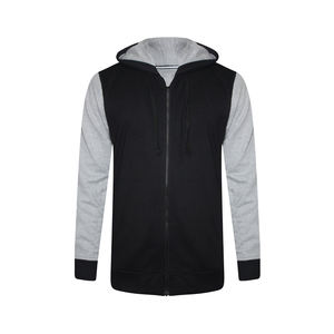 2025 costumes chauds personnalisés pour hommes élégant Designer rayure passepoil réfléchissant costumes chauds Jogging costume meilleur Style mode en gros - Product Image 2