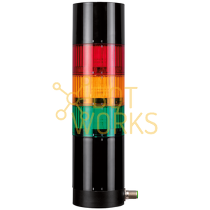 มูเรเลอเทเลอนิค 4000-76713-5310000 - ใหม่ - Product Image 1