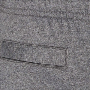 กางเกงระบายอากาศได้ดีของผู้ชายกางเกงผู้ชายสไตล์2025ไม่ซ้ำใครขายส่ง - Product Image 5