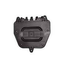 Odp Ftth 1X10 Nap Fat Box pour réseaux 4G 3G GSM Boîte de distribution à fibre optique avec Poe