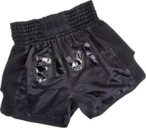 Ropa de artes marciales mixtas con estampado Digital a prueba de encogimiento para adultos Top Trending MMA Boxing Short para hombres de talla grande cómodo - Product Image 3
