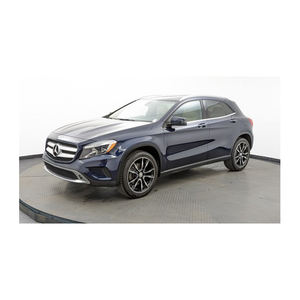 MERCEDES BENZ S350 2018. - Product Image 2