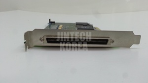 9145) [<b>USED</b>] E114108 - Product Image 4