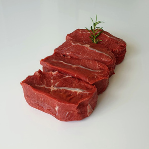 เนื้อวัวเกรดสูงสำหรับการส่งออกและผู้ซื้อจำนวนมาก - Product Image 5