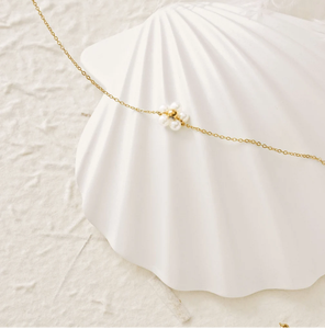 Necklace Women America Gift <b>Chain</b> Party Figure Necklaces Pendant Wedding <b>Cross</b> Europe - Product Image 2