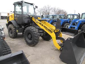 Kubota ปั๊มเกียร์ W80C 2025ตัวโหลดล้อ LR เครื่องยนต์ไฮดรอลิก Eaton รถตักด้านหน้ามอเตอร์ PLC มอเตอร์เกียร์ปั๊มเกียร์แบล็คโฮ - Product Image 4