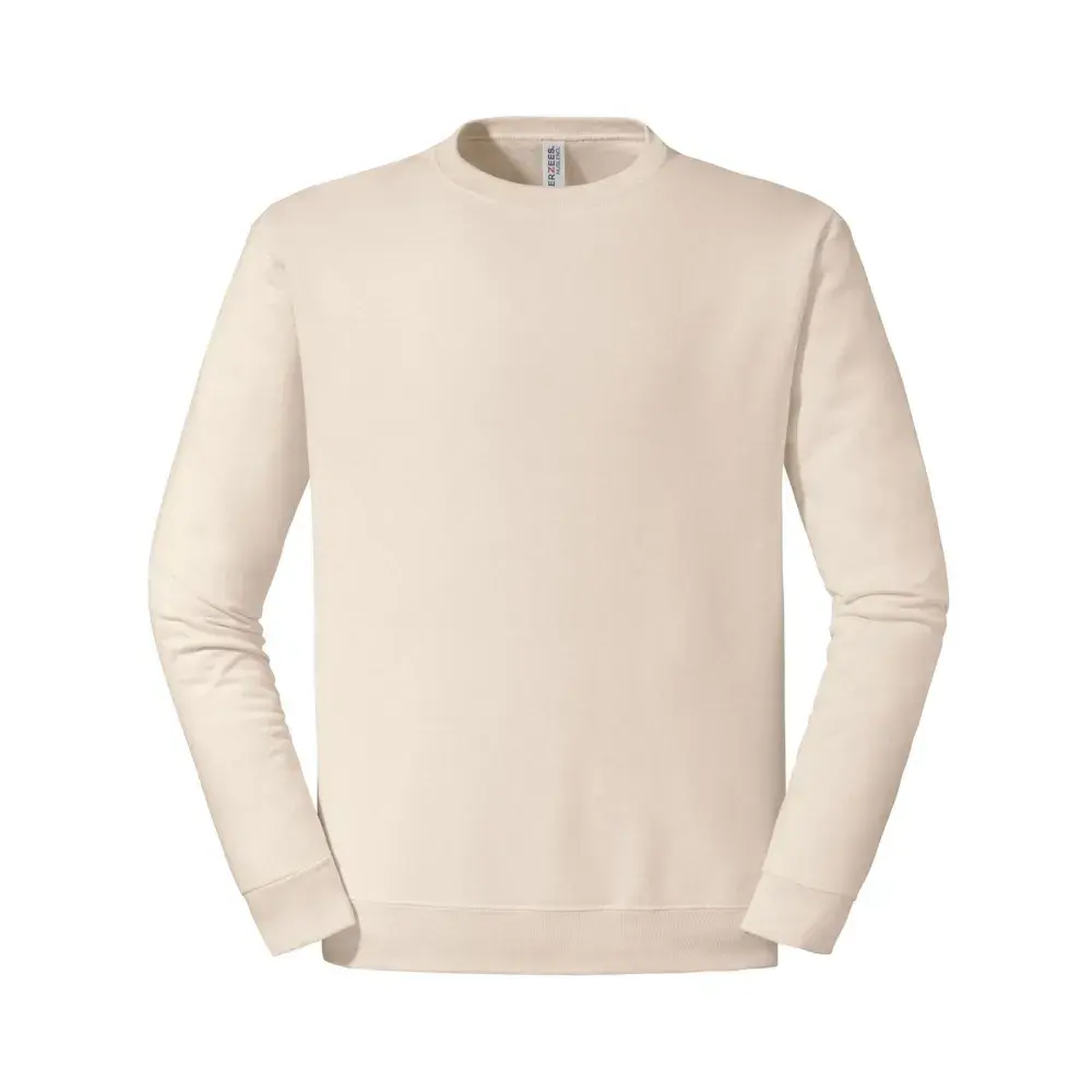 White, Ink, Light Blue, Athletic Heather, Navy, Deep Purple, Charcoal Grey, Dark Grey, True Red, forest green, Magenta, pink, Royal Blue, Sandstone, Sweet Cream Heather, Black Heather