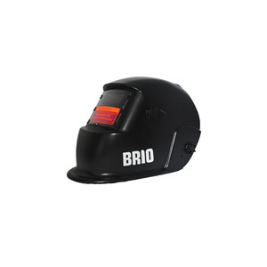 Máscara de Soldadura Colormatic con Encendido/Apagado Automático - Product Image 1