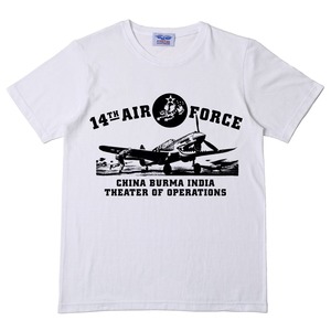 เสื้อยืดคอตตอนแขนสั้นสำหรับผู้ชายเสื้อคอลูกเรือแบบคลาสสิกใส่สบายพิมพ์ลายตามสั่ง - Product Image 1