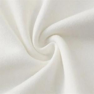 Sweat-shirts unisexes pour hommes 100% coton respirant écologique en polaire avec poche Design Pull d'hiver Streetwear décontracté - Product Image 4