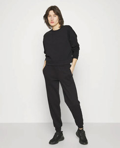 Chándal con cremallera para hombre de alta calidad, suave y duradero, perfecto para correr, gimnasio y salidas informales - Product Image 4