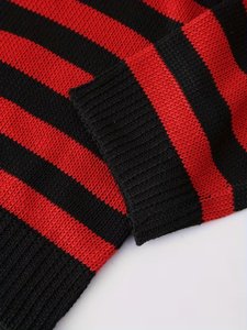 Sudadera con Capucha para Mujer, 280 GSM, 100% Algodón, Logotipo Personalizado, Tejido Plano de Alta Calidad, Color Sólido, Cárdigan de Invierno - Product Image 6