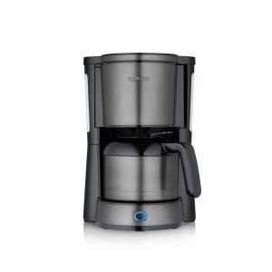 SEVERIN SEV KA9343 Cafetera eléctrica de goteo - Product Image 1