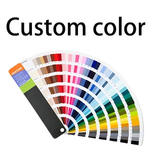 100% Cotton Men's Sun Fade Streetwear Graphic Tees Custom Printed Acid Wash Crew Neck Casual Breathable with <b>Badge</b> Decoration - Product Image 5