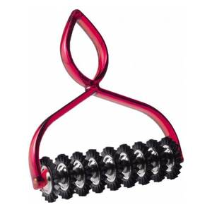 เครื่องตัดพาสต้าแบบต่างๆ ยี่ห้อ Pastabike รุ่น PB NEU Marcato อุปกรณ์สำหรับสร้างสรรค์รูปทรงพาสต้าหลากหลายรูปแบบ - Product Image 1