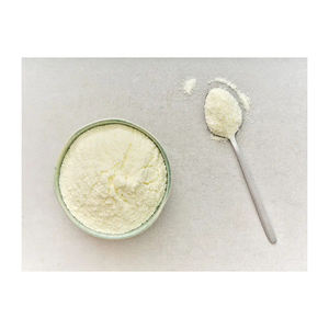 Poudre de lait entier de qualité export, vente en gros en grandes quantités - Product Image 3