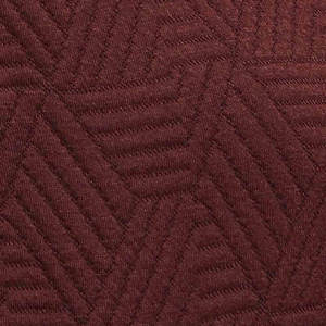 Style moderne avec une veste universitaire rétro College Vibes pour femmes Veste universitaire confortable et durable pour femmes - Product Image 6