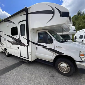 Vente en gros de J-a-y-c-o-s Redhawk 26X-D d'occasion 2023 à prix abordable - Product Image 2