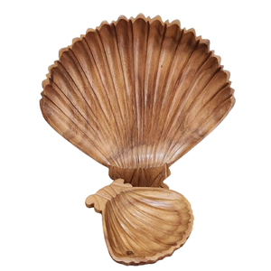 Fabricante Confiable de Platos de Madera Ecológicos con Formas Personalizadas, Colores y Tamaños a Medida, Decorativos, de Grado Comercial para Hoteles - Product Image 1