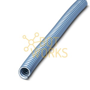 Phoenix Contact 3240859 - Neuf - Product Image 1