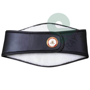 Cinturones de campeonato de boxeo Trofeos Medallas y premios el símbolo definitivo de la victoria y la excelencia Cinturones de Campeonato - Product Image 2