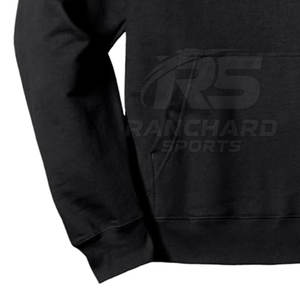 Sudadera con Capucha Masónica Personalizada para Hombre, con el Símbolo Clásico de la Logia Masónica - Product Image 6