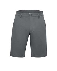 Pantalones cortos de golf para hombre, superventas, personalizables, ligeros, de secado rápido, transpirables, deportivos, con patrón sólido de cintura media, 2023 - Product Image 6