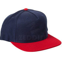 Gorra Snapback de 6 Paneles con Estampado Digital de Alta Calidad para Hombre, Primavera/Verano 2025, Estilo Casual, Etiqueta Personalizada, 100% Algodón Tejido