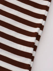 Camiseta con logotipo hecho a medida para hombre, camisetas de secado rápido de alta calidad, stock para hombre, ropa a granel, fardo de ropa mixta, ropa usada - Product Image 3