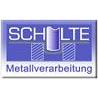 Robert Schulte GmbH & Co KG Metallverarbeitung logo